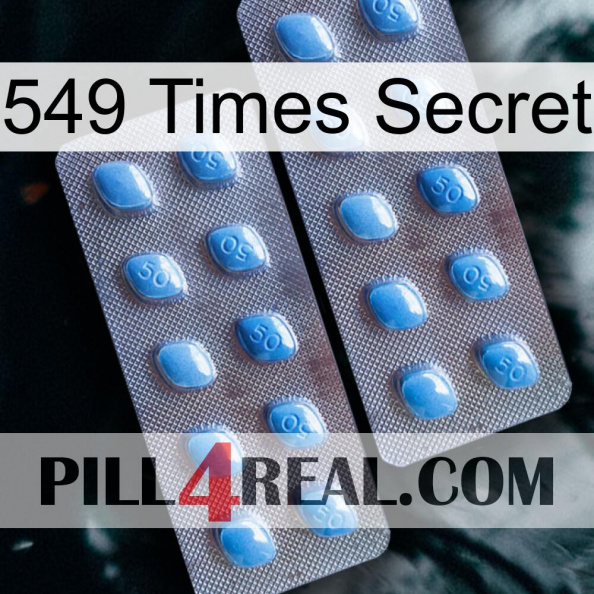 549 Times Secret viagra4.jpg